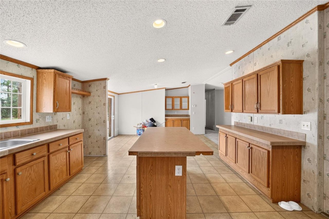13291 SE 101st Place, Dunnellon, FL 34431 Photo