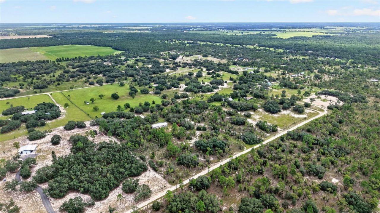 13291 SE 101st Place, Dunnellon, FL 34431 Photo