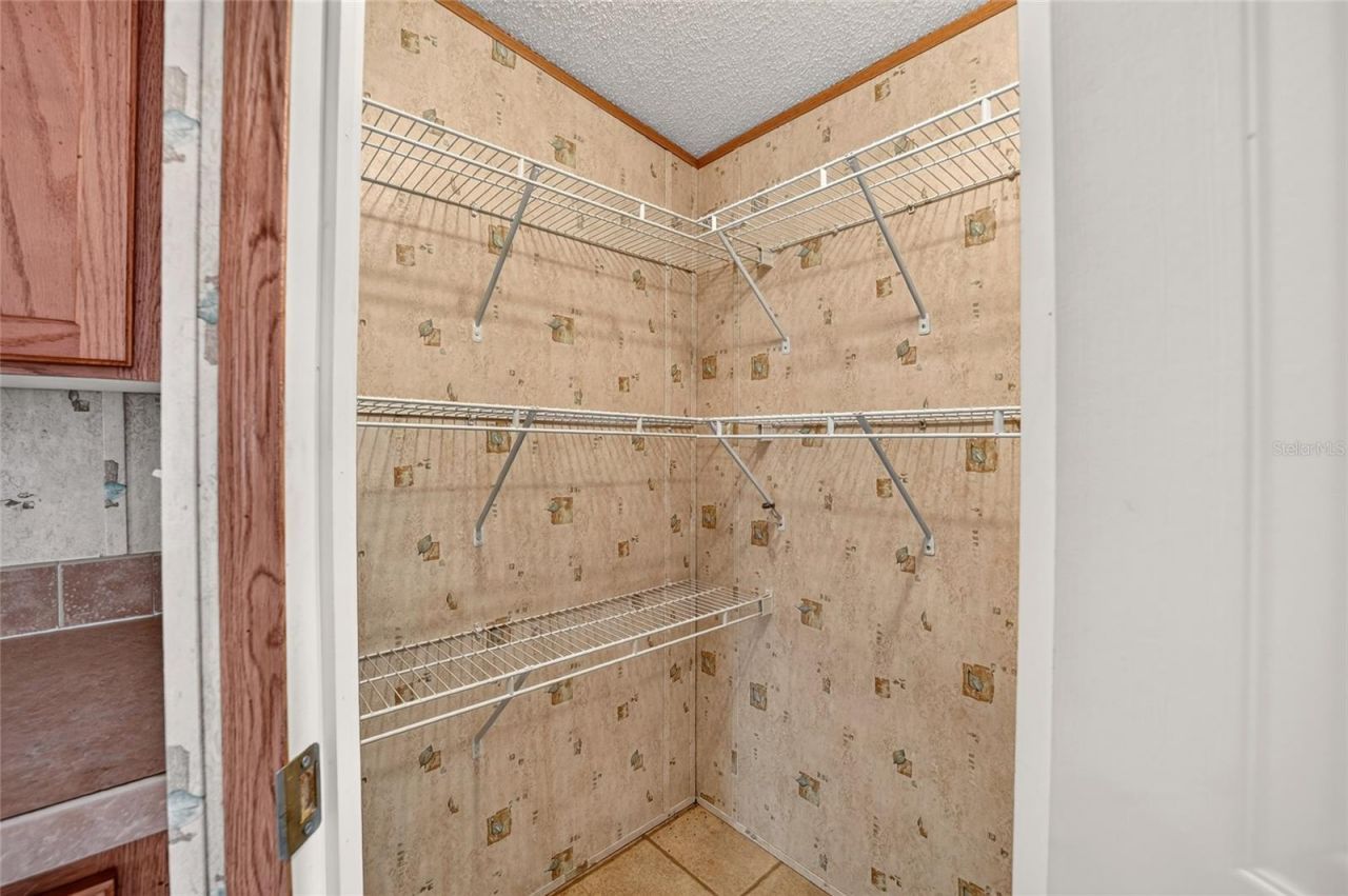 13291 SE 101st Place, Dunnellon, FL 34431 Photo
