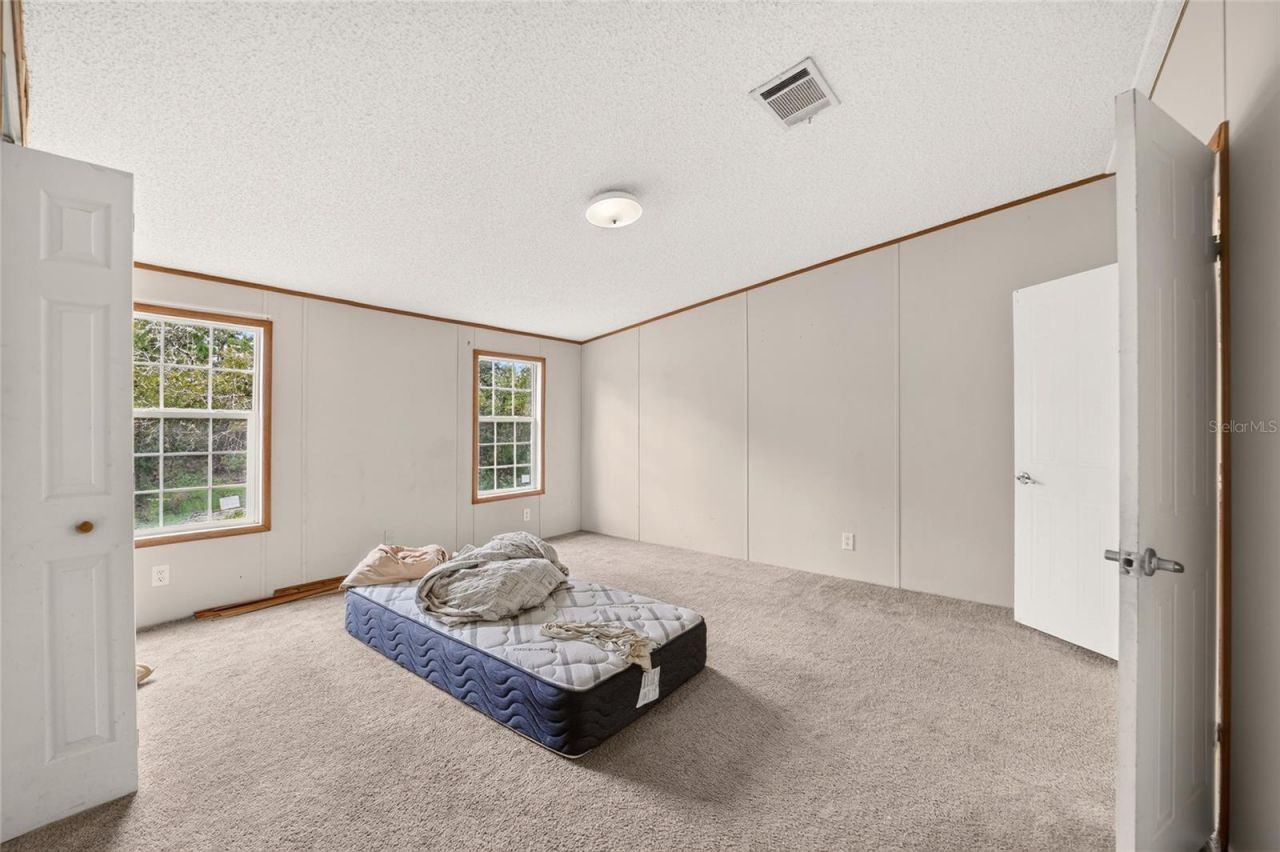 13291 SE 101st Place, Dunnellon, FL 34431 Photo