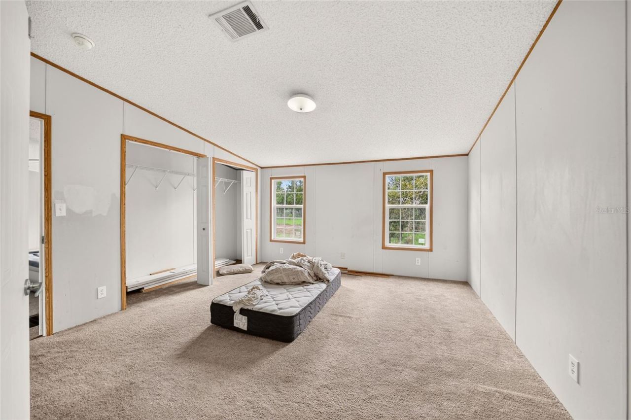 13291 SE 101st Place, Dunnellon, FL 34431 Photo
