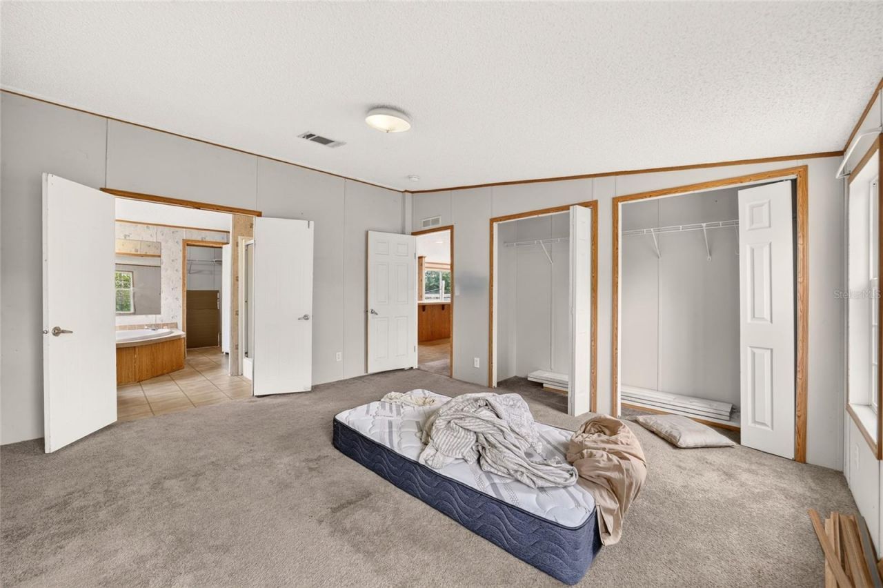 13291 SE 101st Place, Dunnellon, FL 34431 Photo