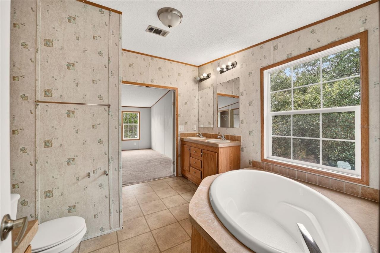 13291 SE 101st Place, Dunnellon, FL 34431 Photo