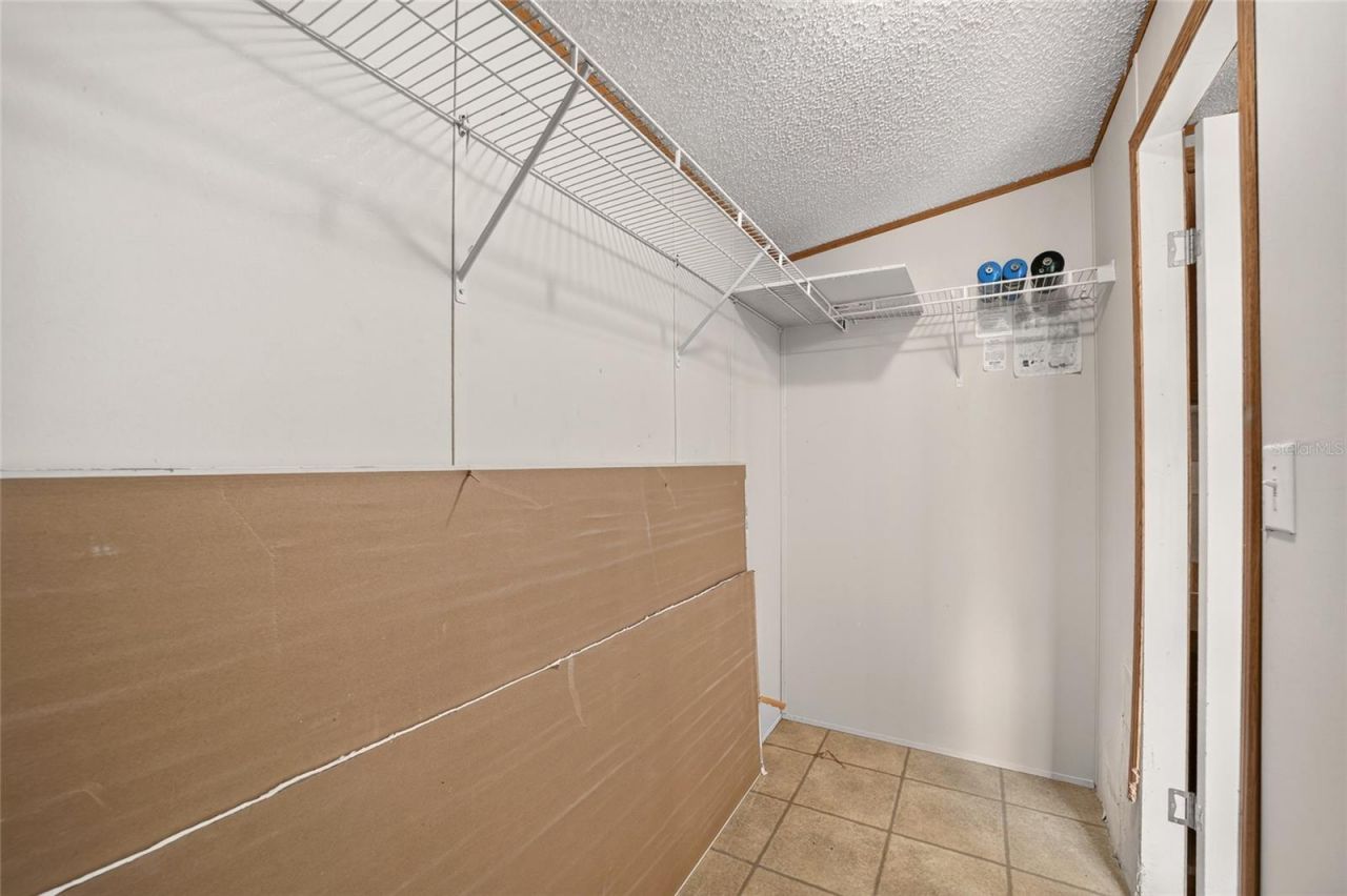 13291 SE 101st Place, Dunnellon, FL 34431 Photo