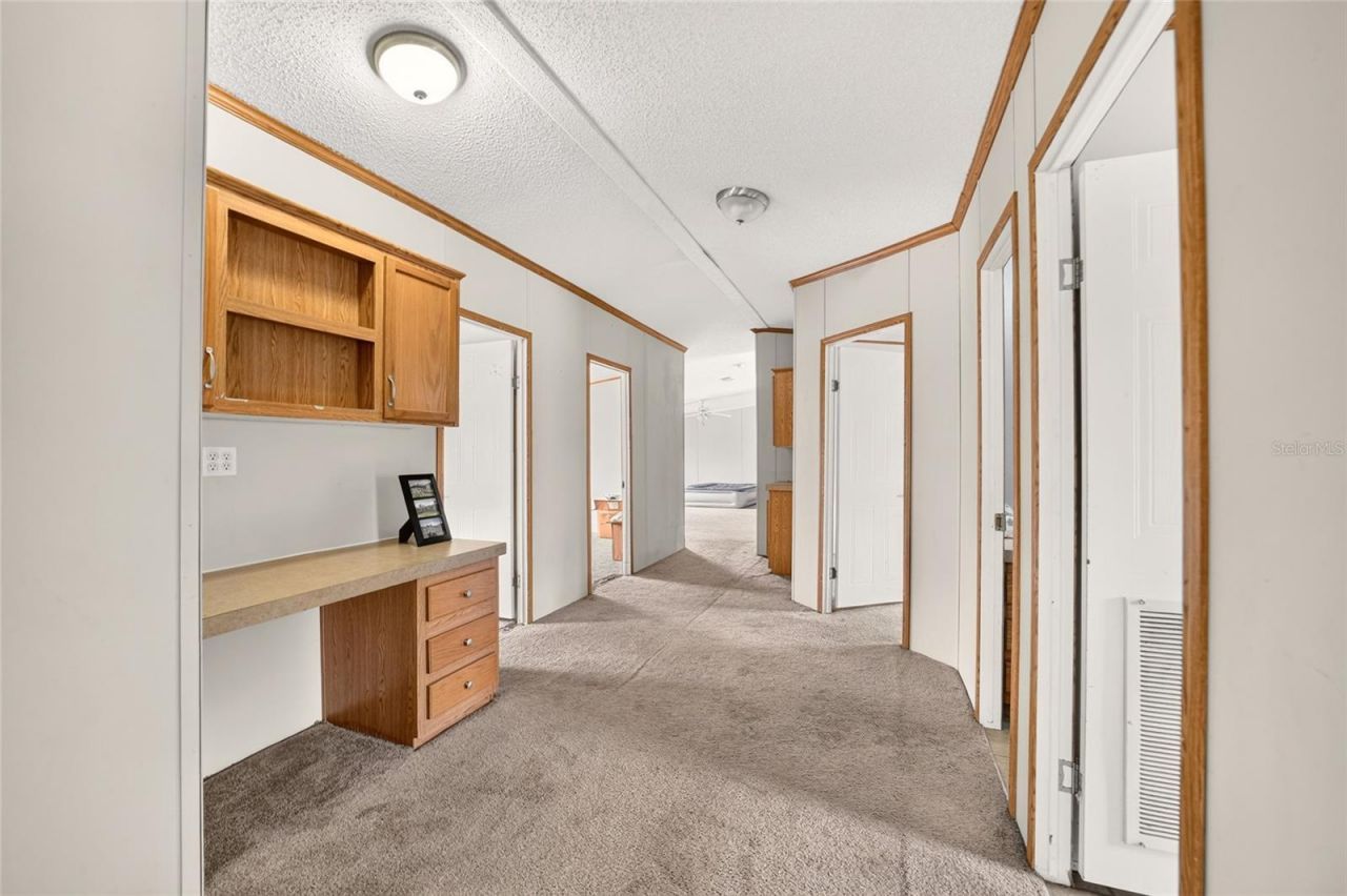 13291 SE 101st Place, Dunnellon, FL 34431 Photo