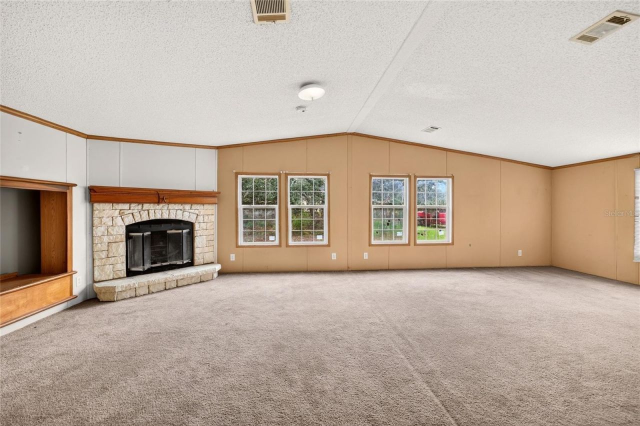 13291 SE 101st Place, Dunnellon, FL 34431 Photo