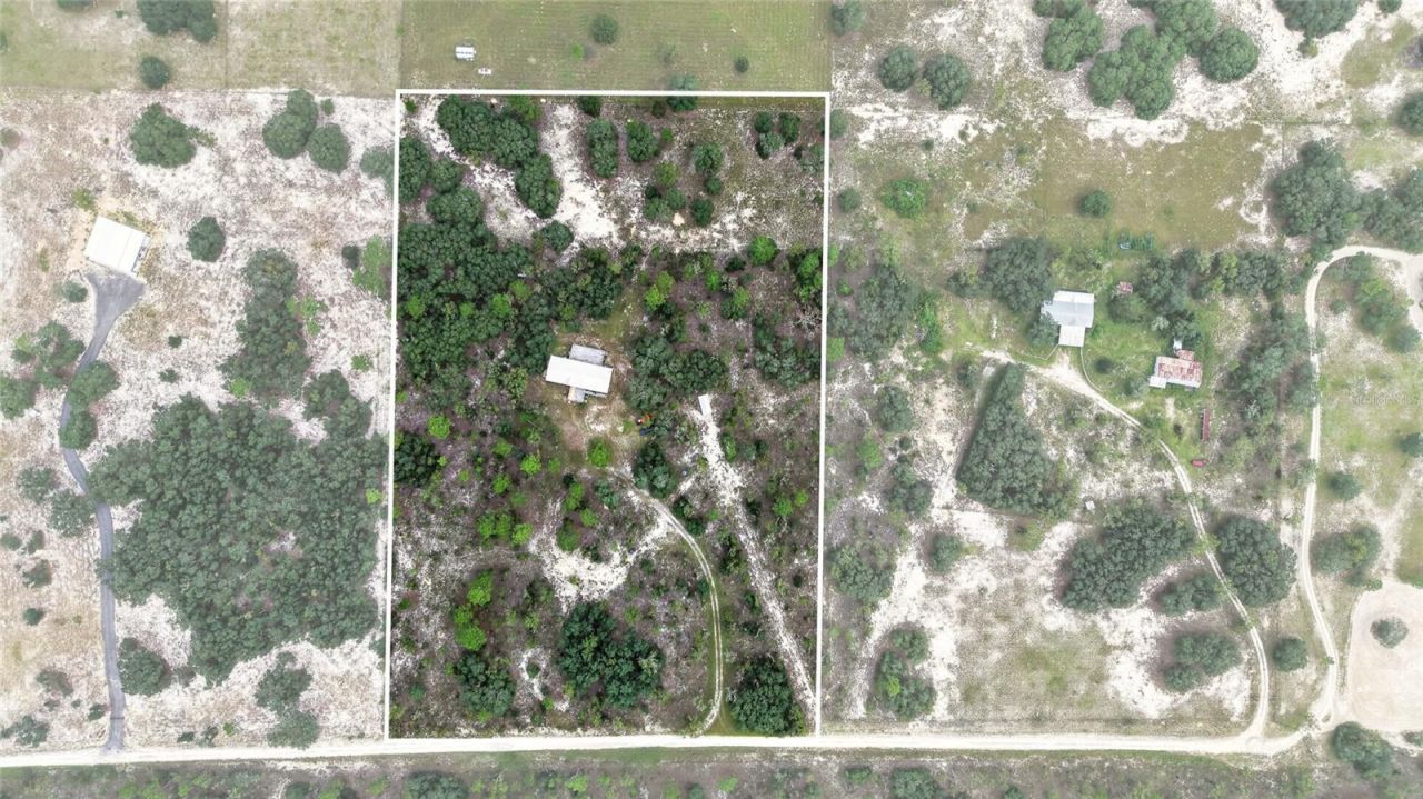 13291 SE 101st Place, Dunnellon, FL 34431 Photo