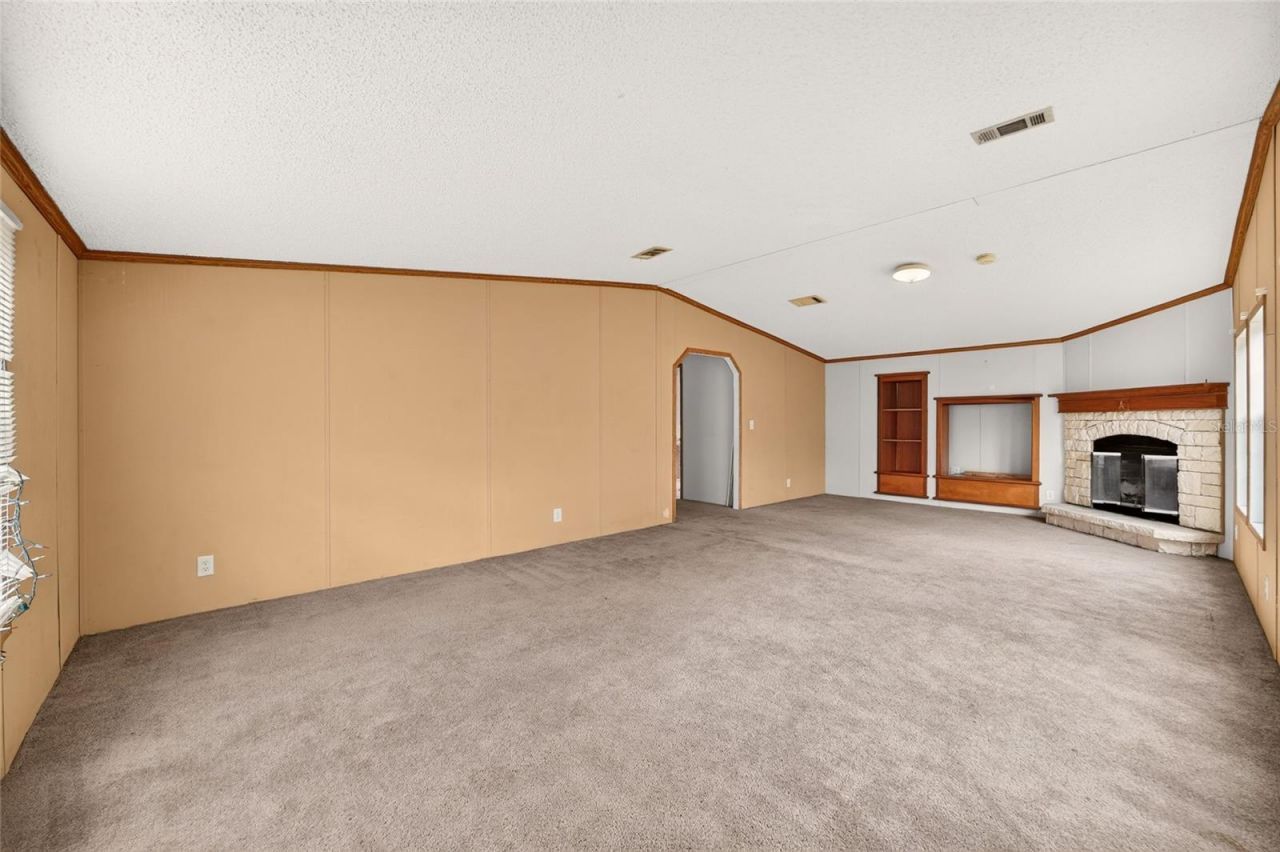 13291 SE 101st Place, Dunnellon, FL 34431 Photo