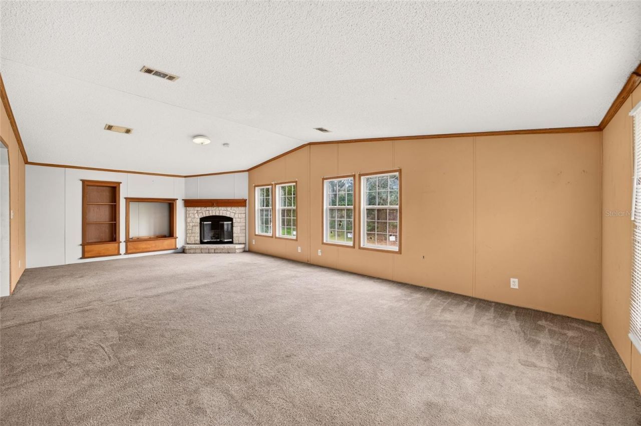 13291 SE 101st Place, Dunnellon, FL 34431 Photo