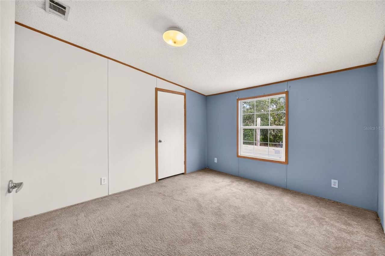 13291 SE 101st Place, Dunnellon, FL 34431 Photo