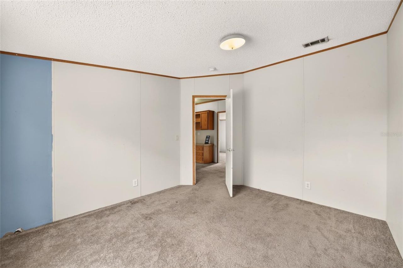 13291 SE 101st Place, Dunnellon, FL 34431 Photo
