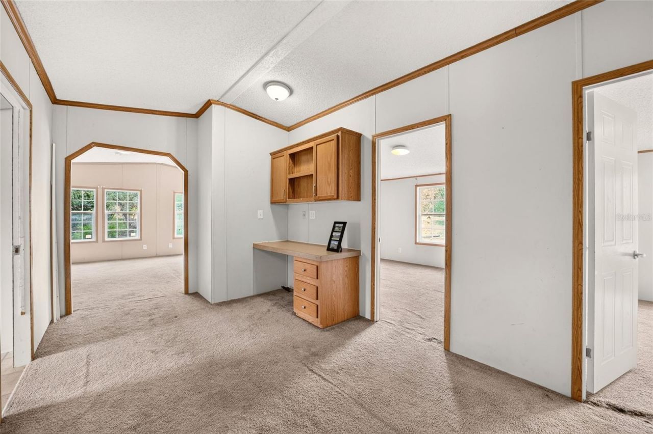 13291 SE 101st Place, Dunnellon, FL 34431 Photo