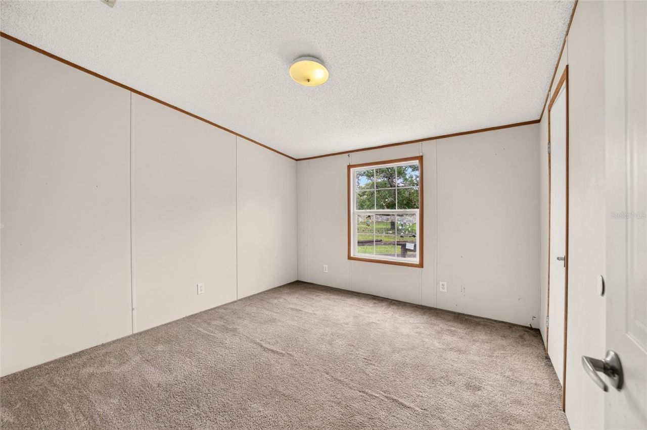 13291 SE 101st Place, Dunnellon, FL 34431 Photo