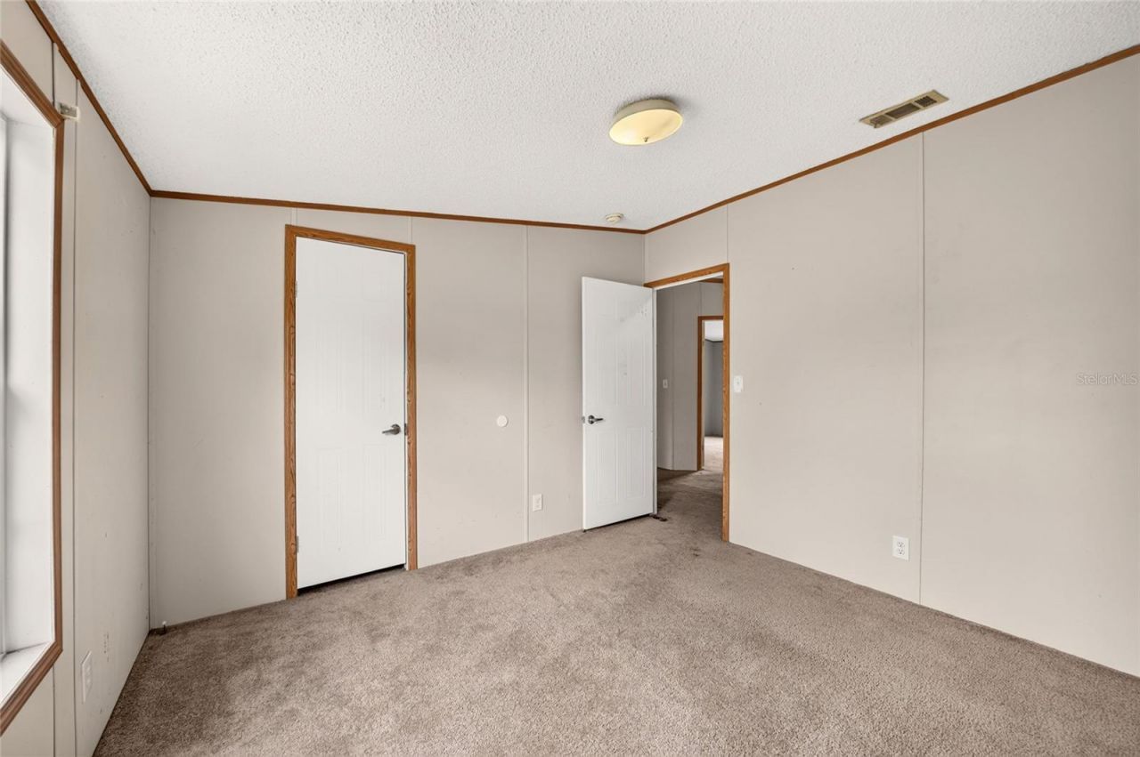 13291 SE 101st Place, Dunnellon, FL 34431 Photo