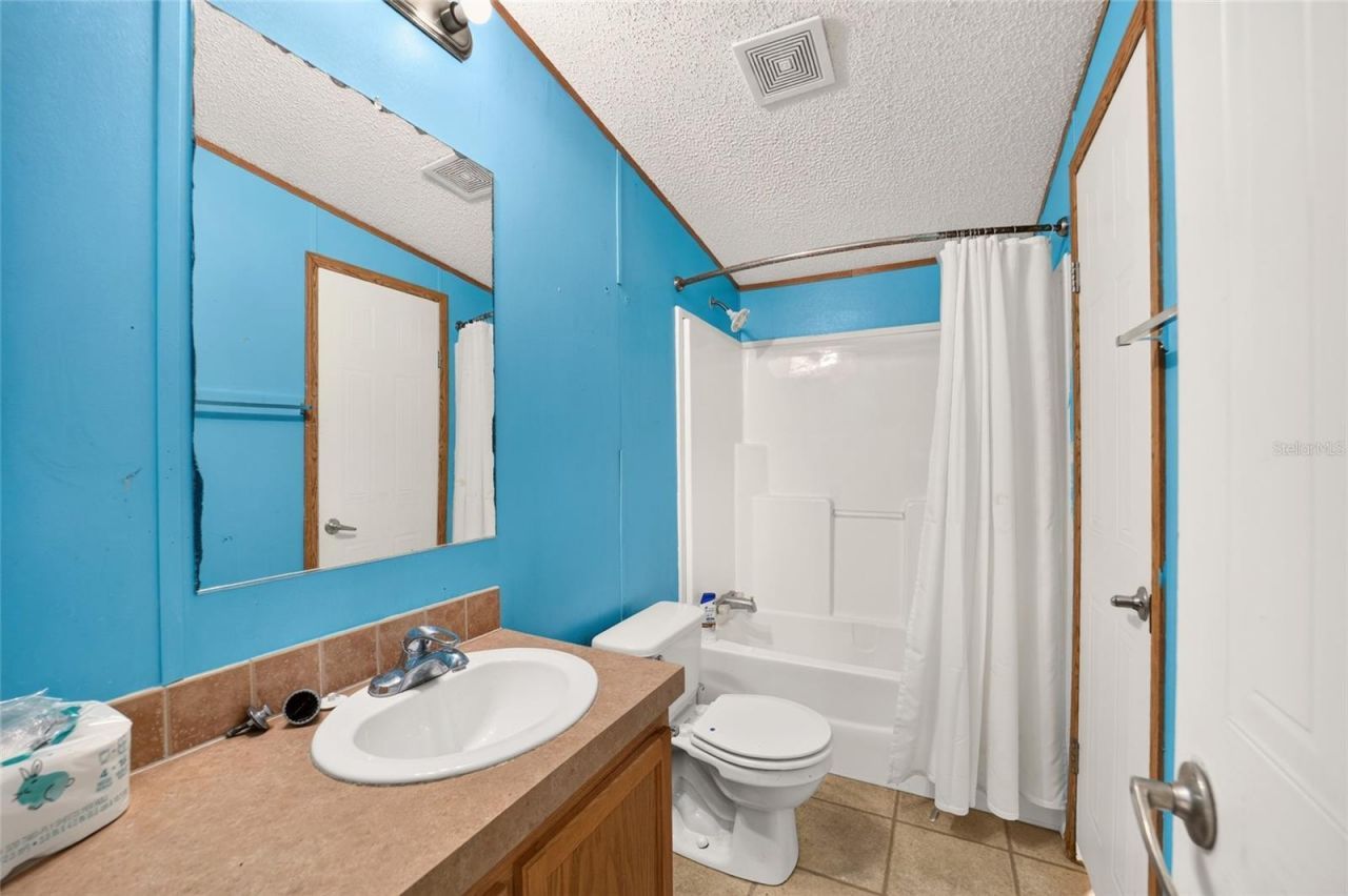 13291 SE 101st Place, Dunnellon, FL 34431 Photo