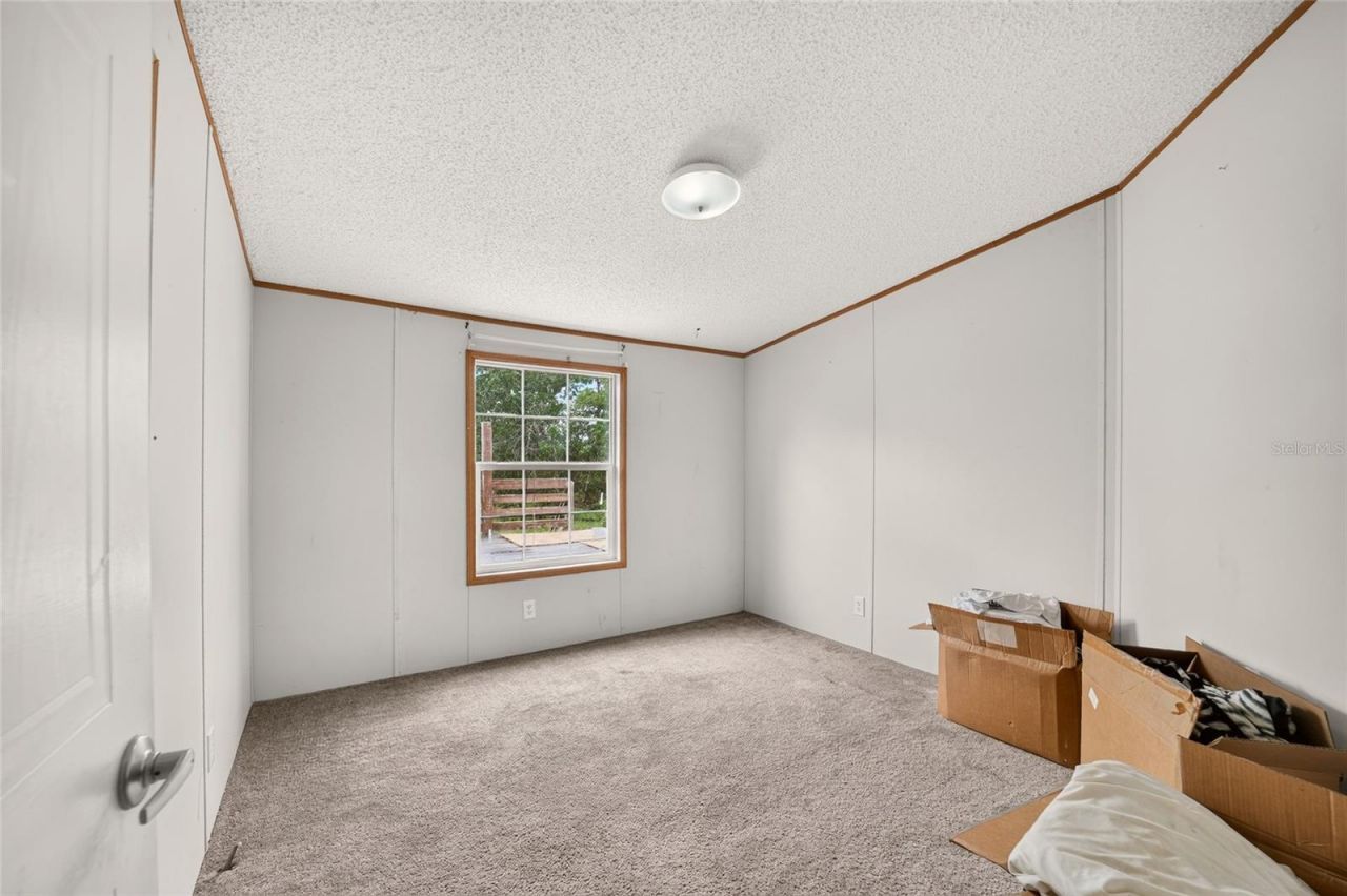 13291 SE 101st Place, Dunnellon, FL 34431 Photo