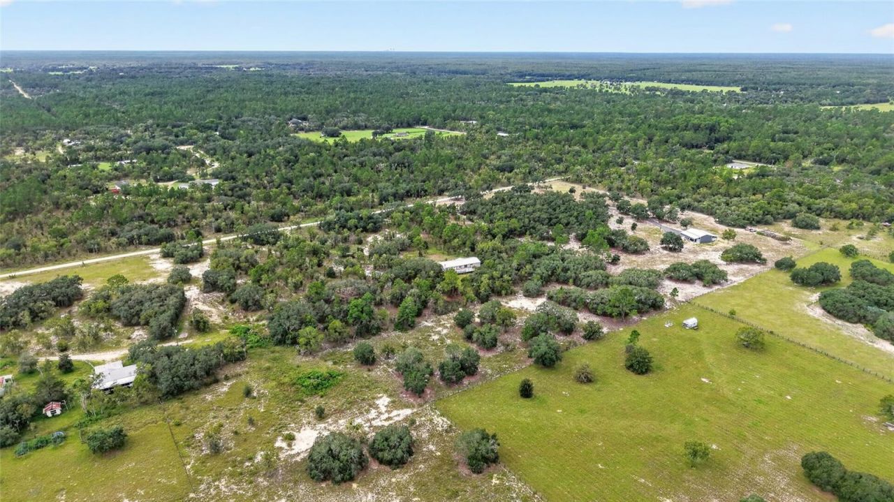 13291 SE 101st Place, Dunnellon, FL 34431 Photo