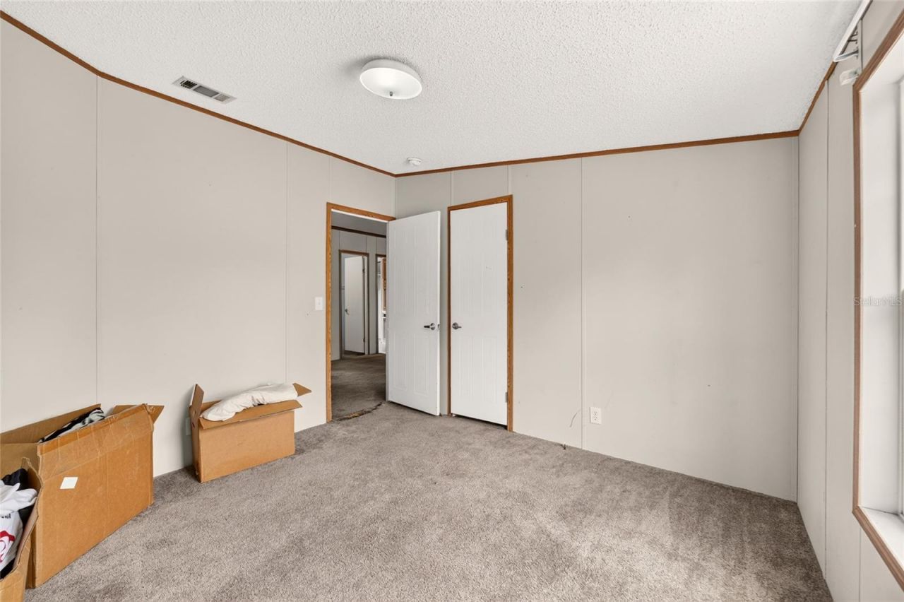 13291 SE 101st Place, Dunnellon, FL 34431 Photo