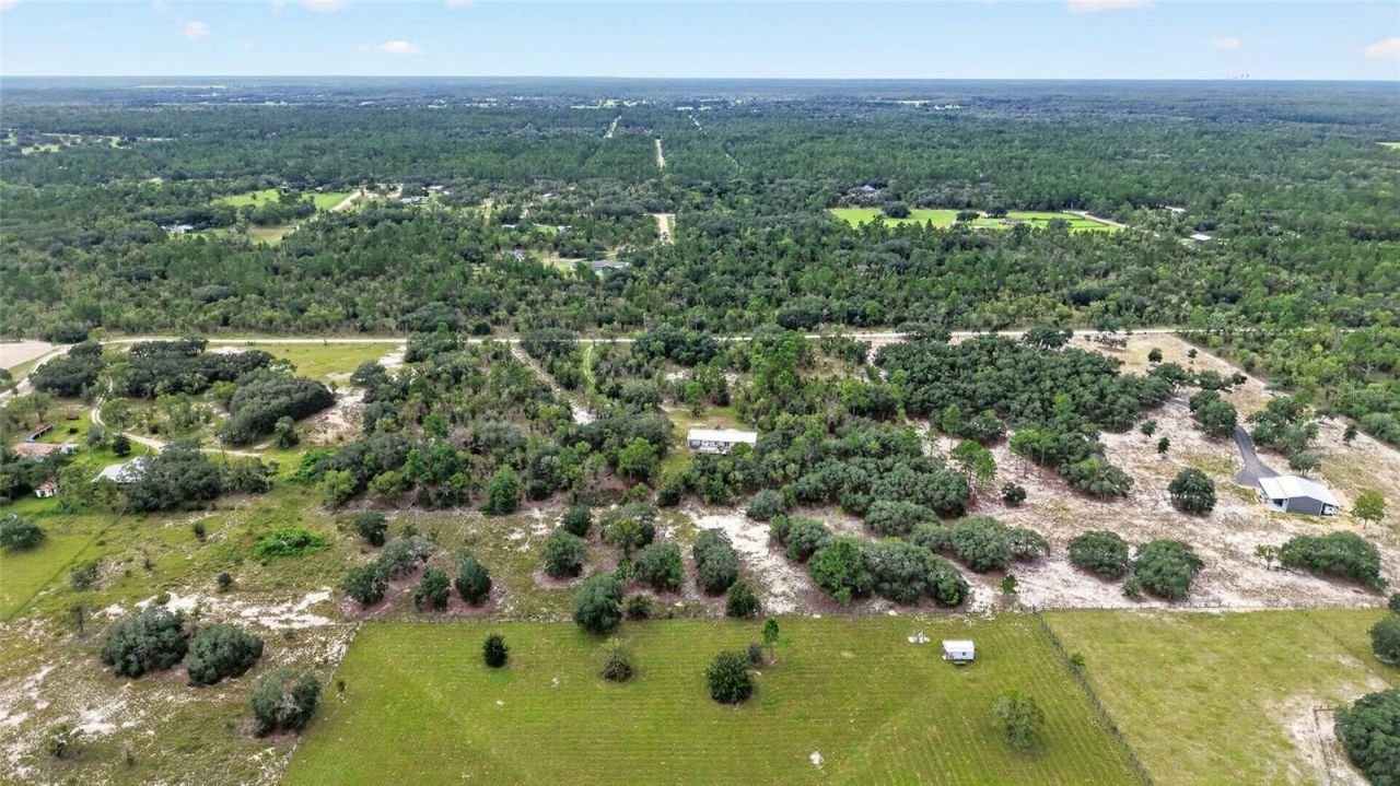 13291 SE 101st Place, Dunnellon, FL 34431 Photo
