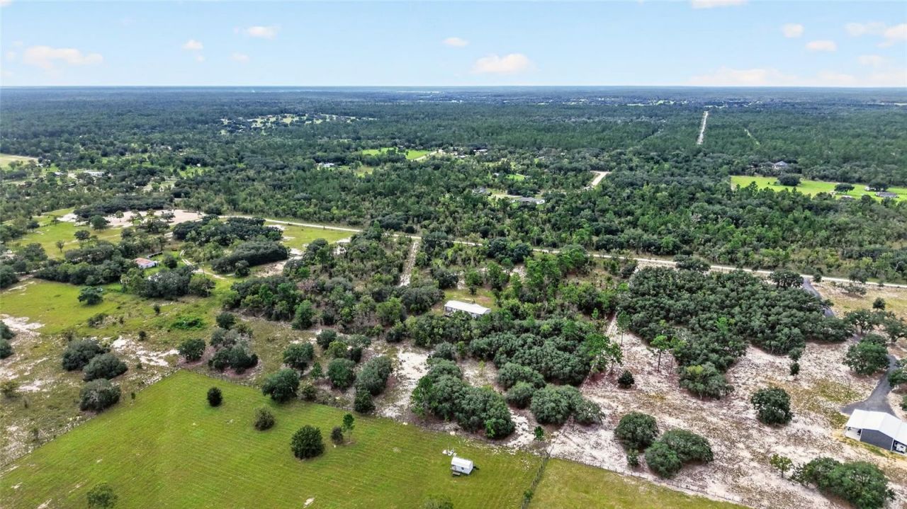 13291 SE 101st Place, Dunnellon, FL 34431 Photo