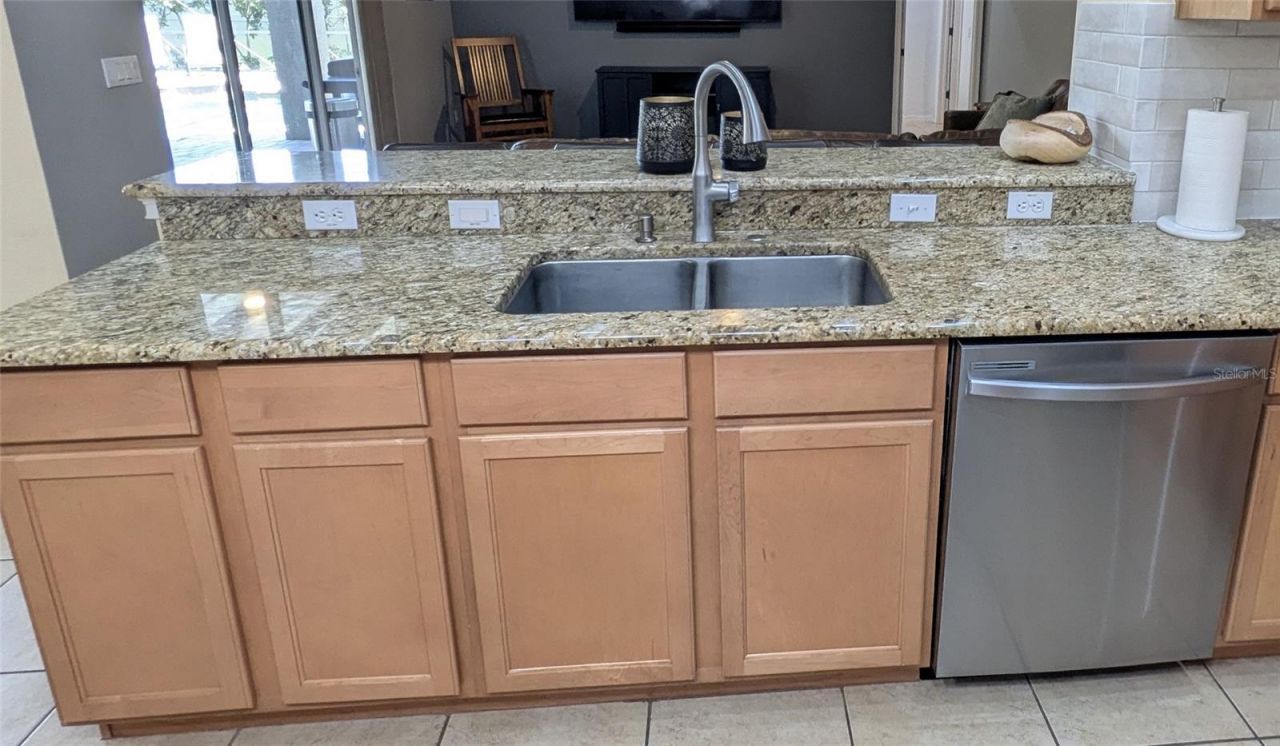 920 Saza Run, Casselberry, FL 32707 Photo