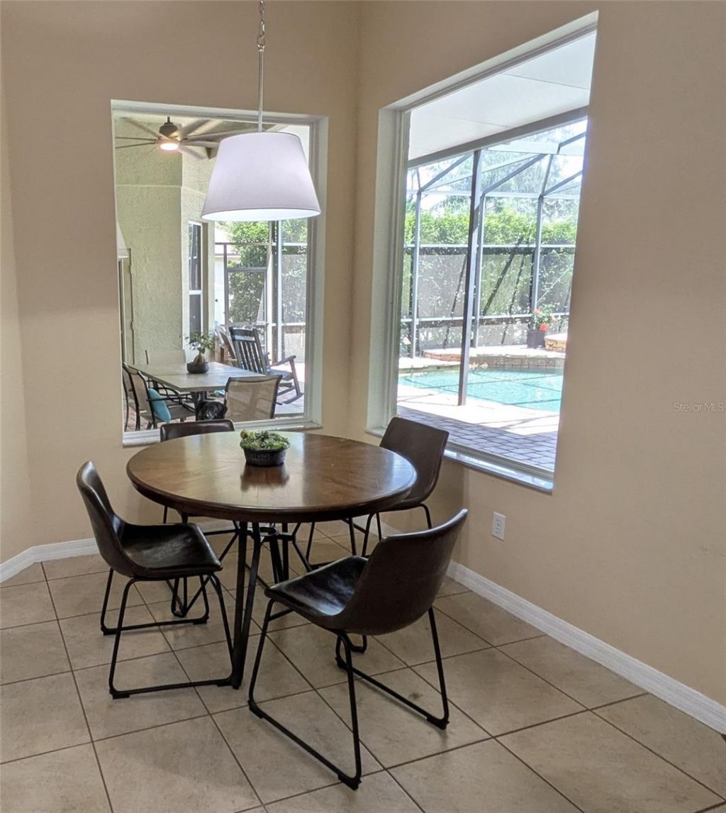 920 Saza Run, Casselberry, FL 32707 Photo