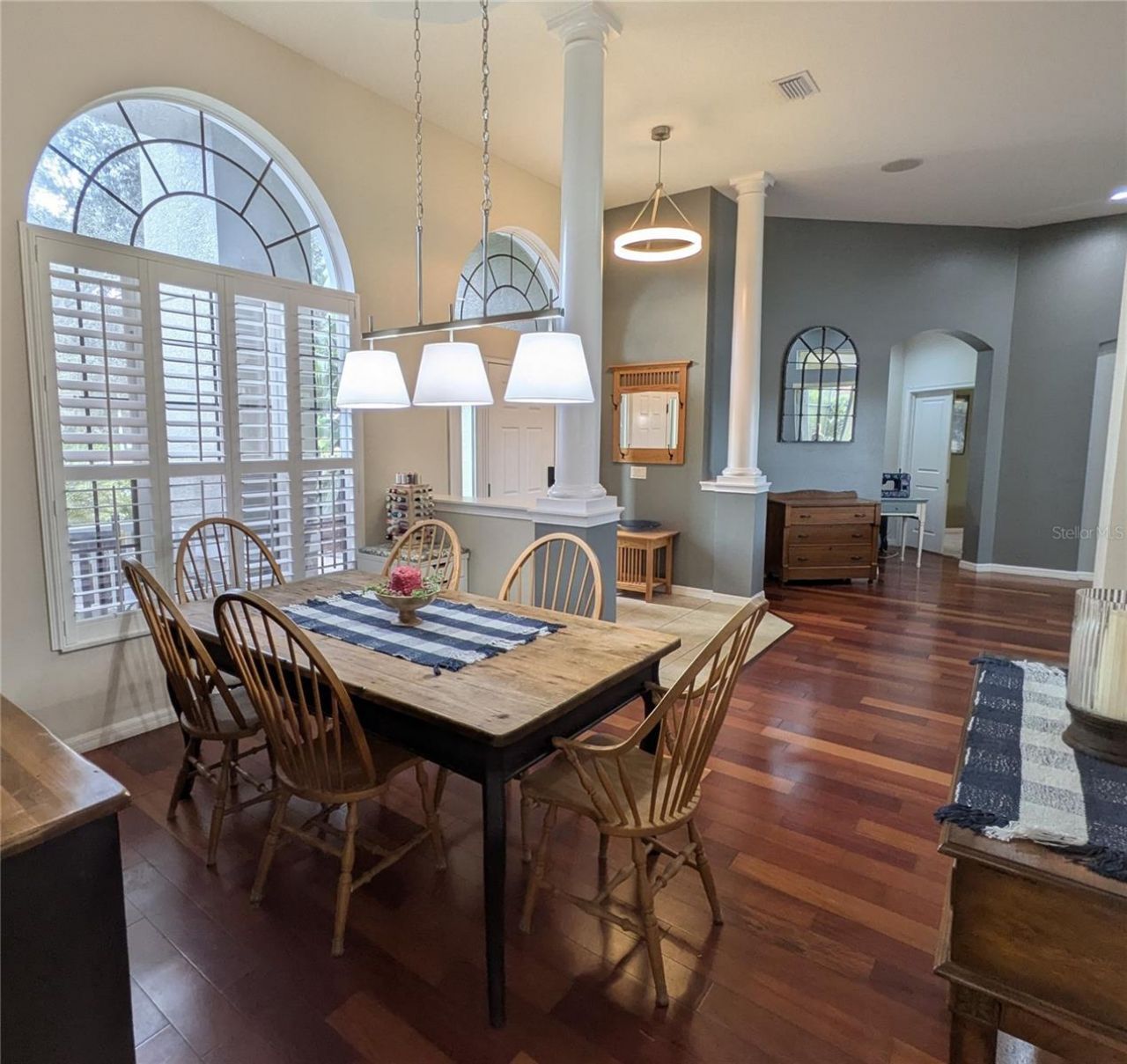920 Saza Run, Casselberry, FL 32707 Photo