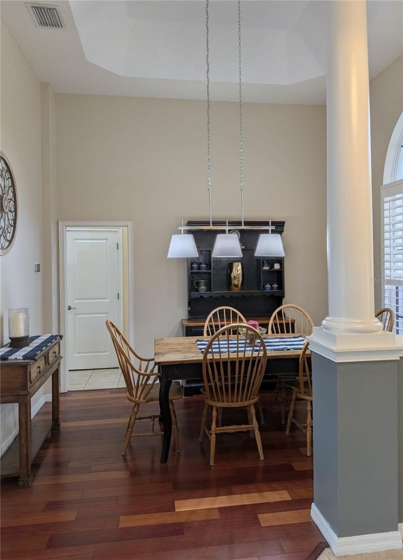 920 Saza Run, Casselberry, FL 32707 Photo