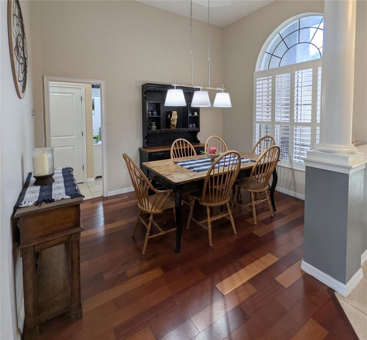 920 Saza Run, Casselberry, FL 32707 Photo