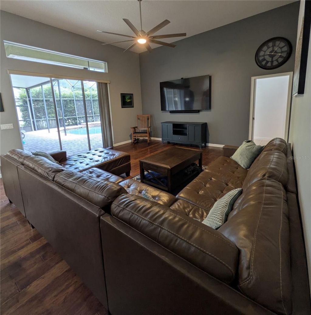 920 Saza Run, Casselberry, FL 32707 Photo