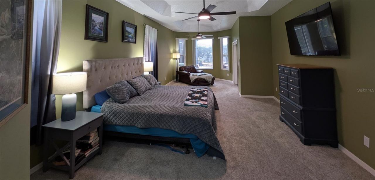 920 Saza Run, Casselberry, FL 32707 Photo
