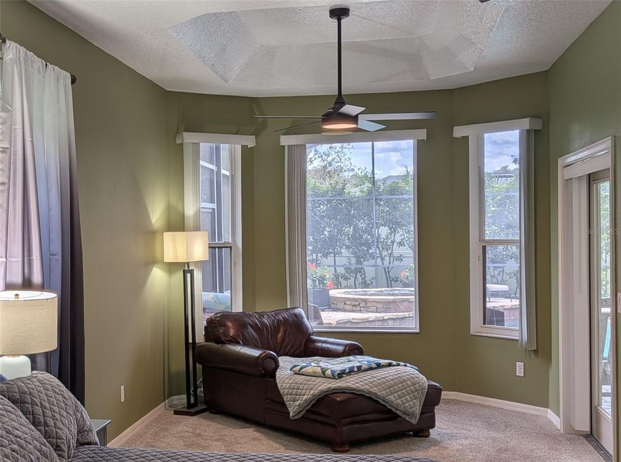 920 Saza Run, Casselberry, FL 32707 Photo