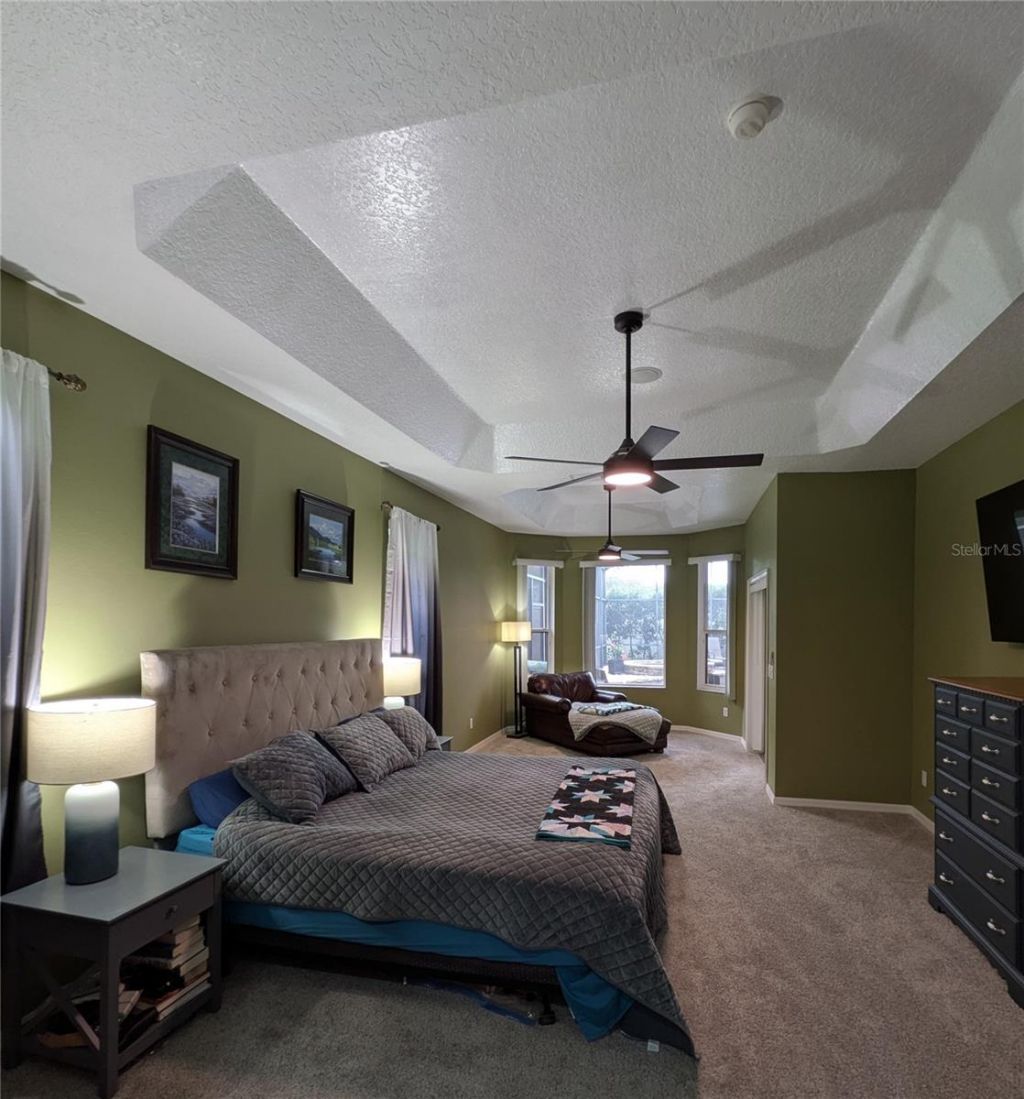 920 Saza Run, Casselberry, FL 32707 Photo