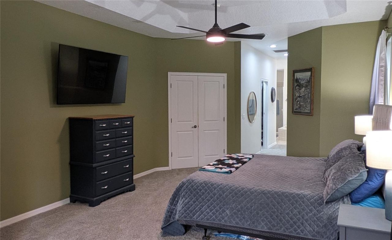 920 Saza Run, Casselberry, FL 32707 Photo
