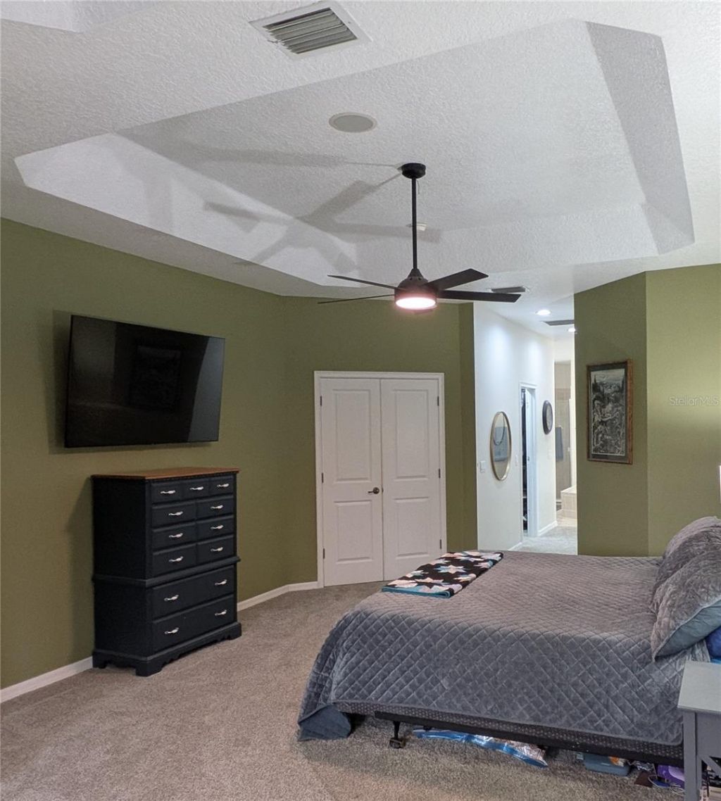 920 Saza Run, Casselberry, FL 32707 Photo