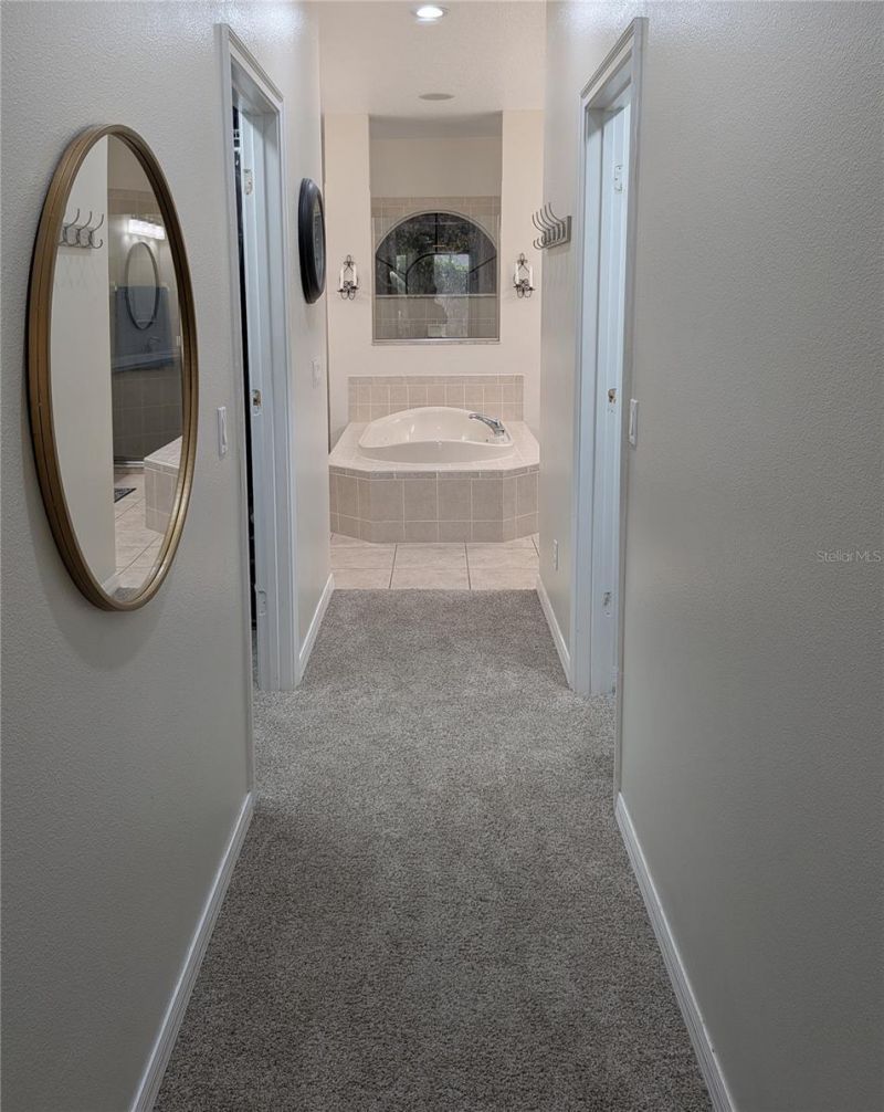 920 Saza Run, Casselberry, FL 32707 Photo