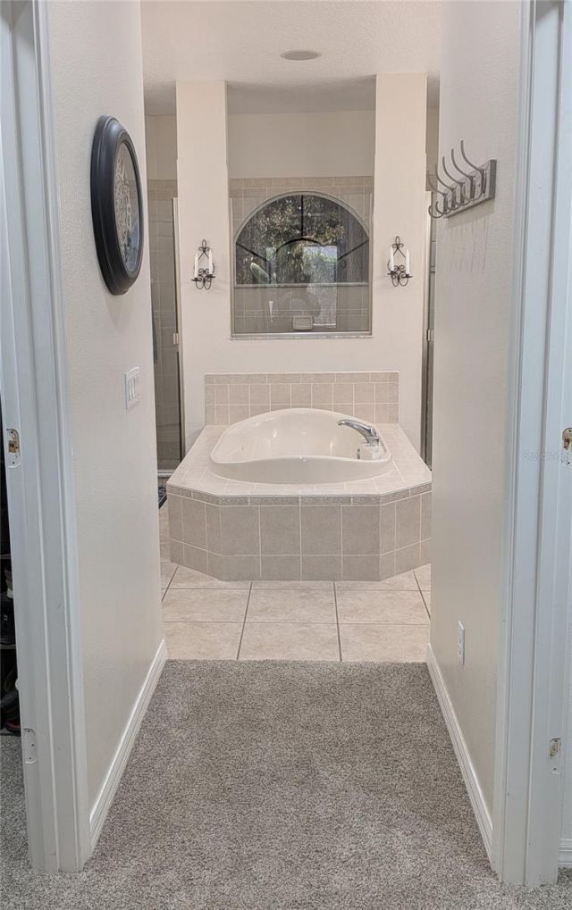 920 Saza Run, Casselberry, FL 32707 Photo