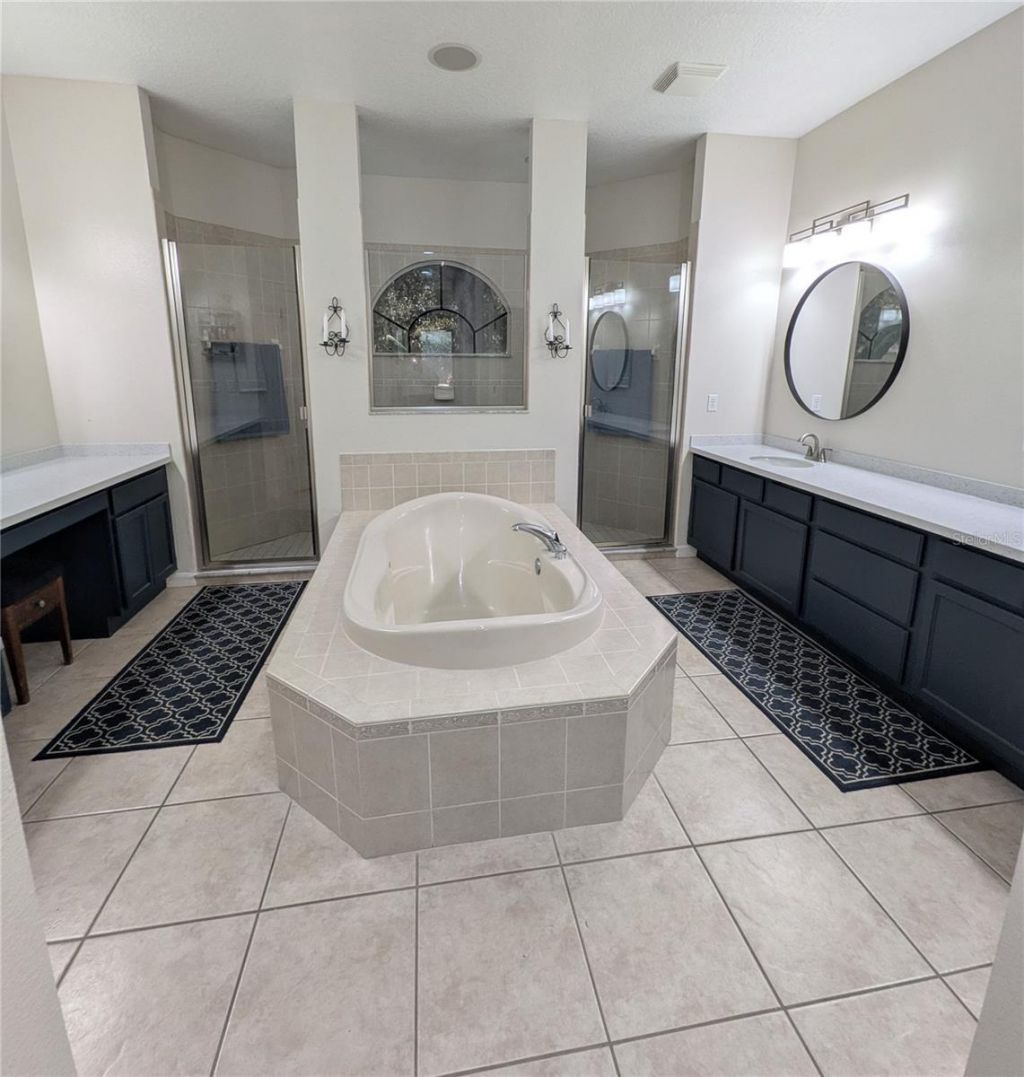 920 Saza Run, Casselberry, FL 32707 Photo