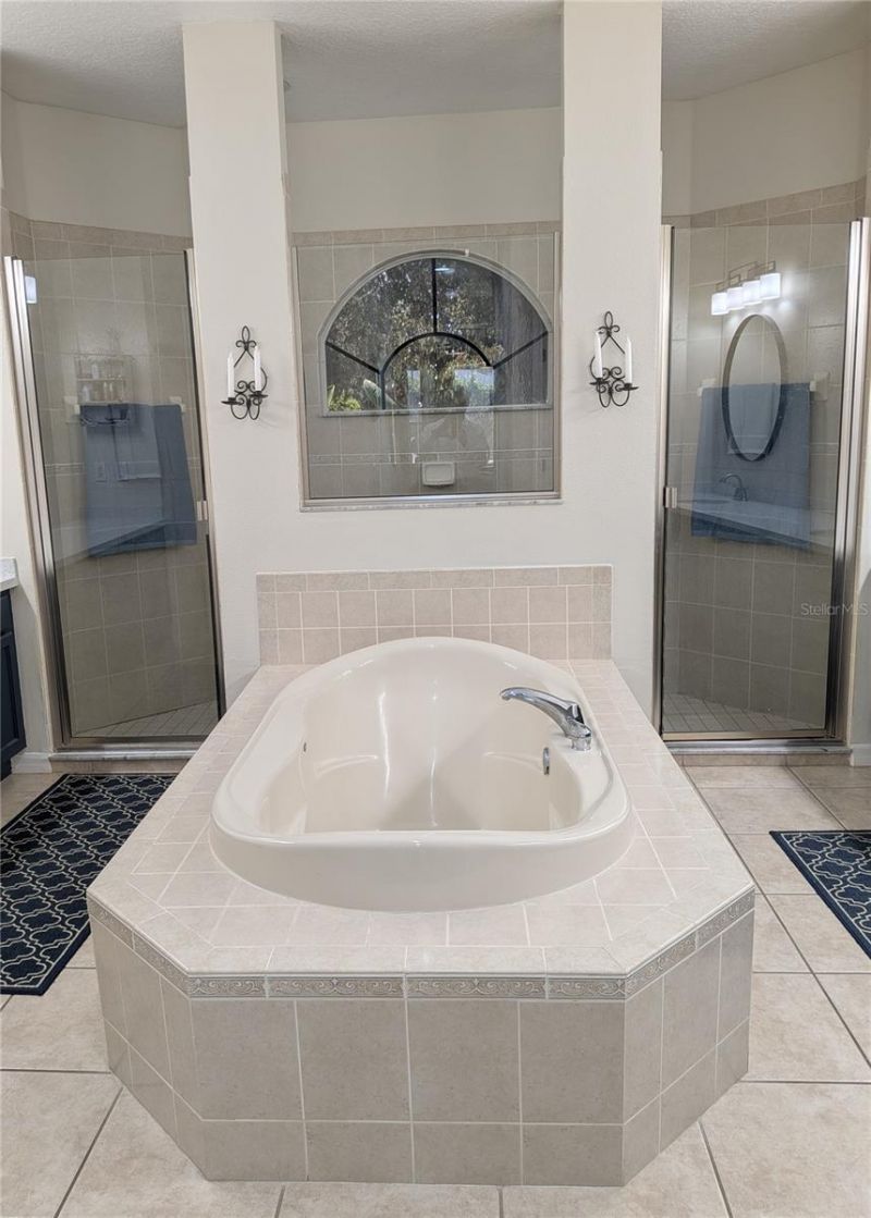 920 Saza Run, Casselberry, FL 32707 Photo