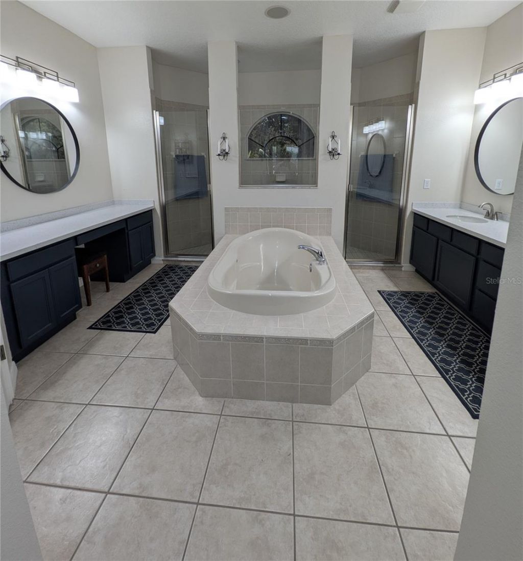 920 Saza Run, Casselberry, FL 32707 Photo
