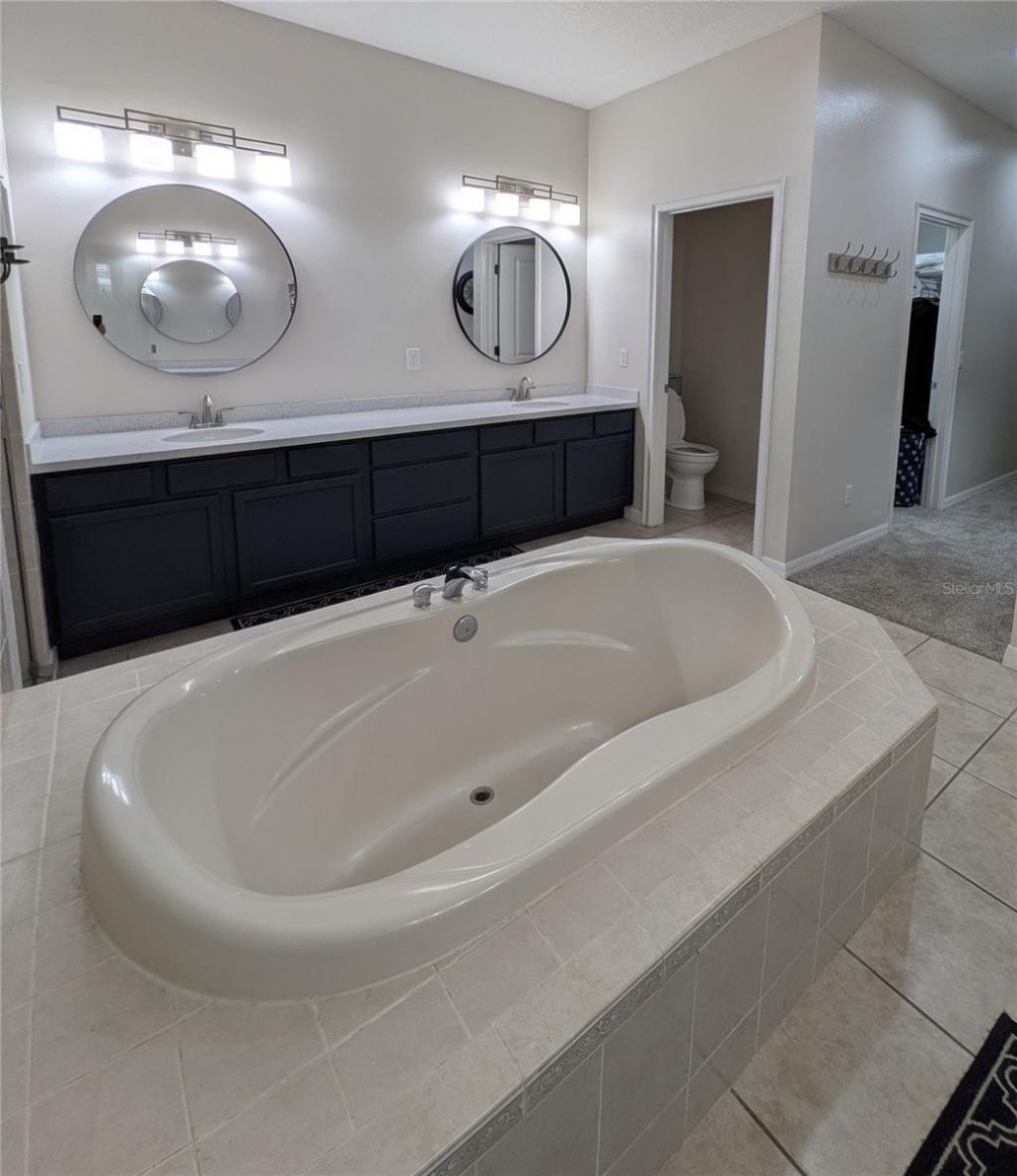 920 Saza Run, Casselberry, FL 32707 Photo