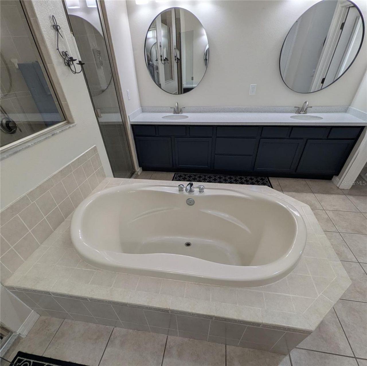 920 Saza Run, Casselberry, FL 32707 Photo