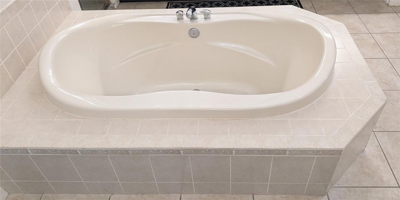 920 Saza Run, Casselberry, FL 32707 Photo
