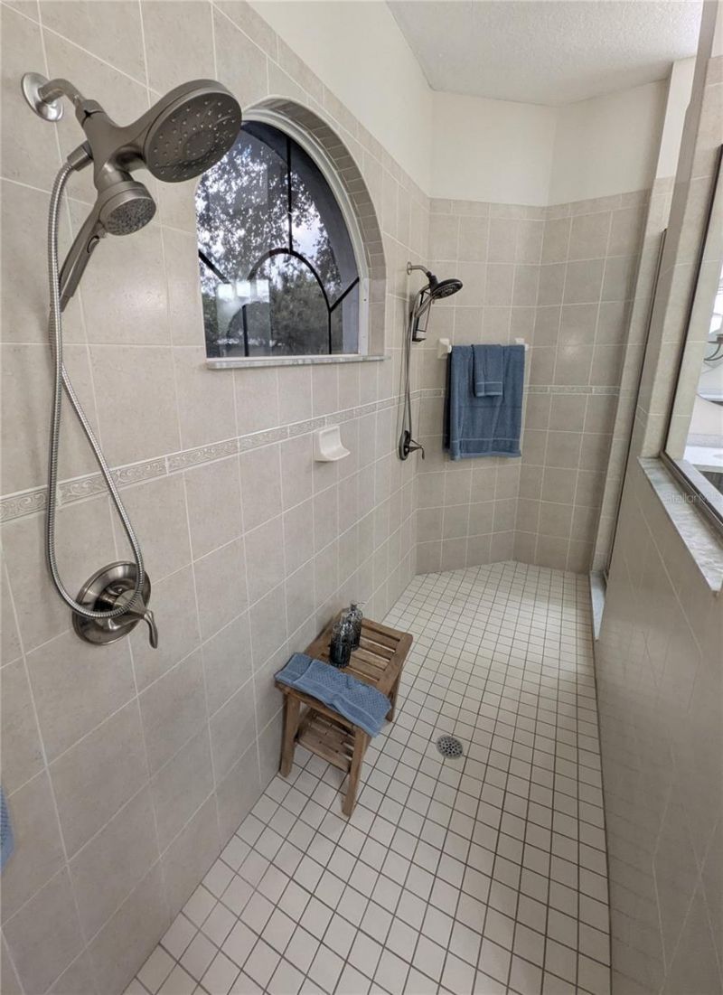 920 Saza Run, Casselberry, FL 32707 Photo