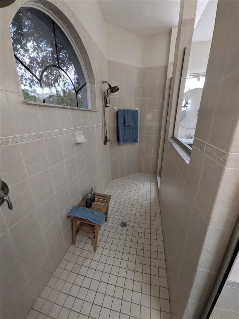 920 Saza Run, Casselberry, FL 32707 Photo