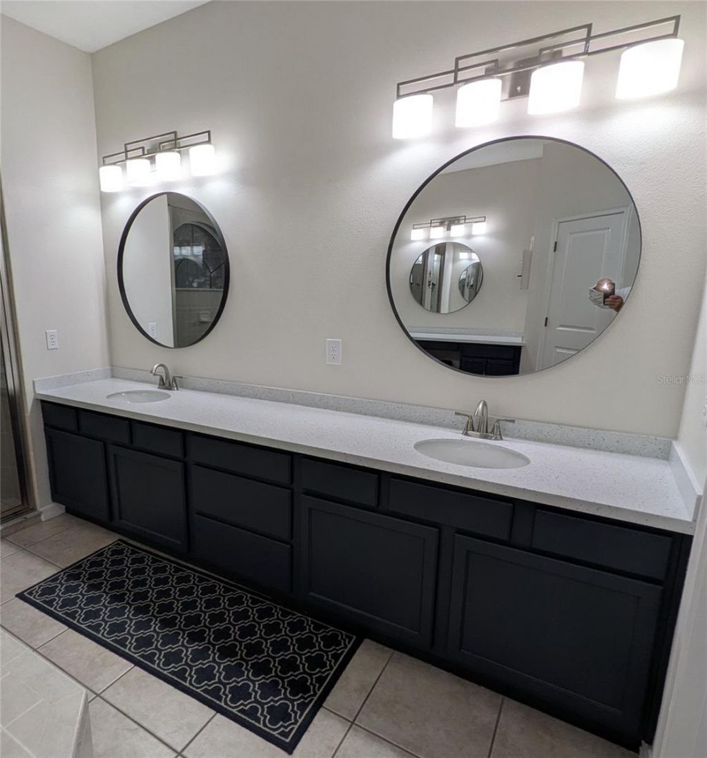 920 Saza Run, Casselberry, FL 32707 Photo