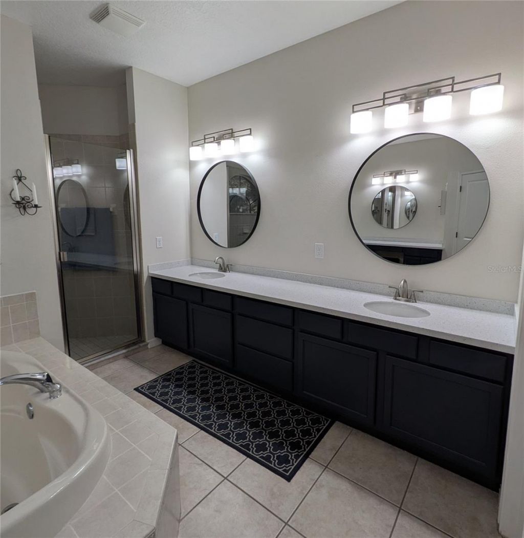 920 Saza Run, Casselberry, FL 32707 Photo