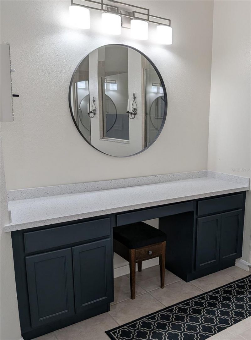 920 Saza Run, Casselberry, FL 32707 Photo