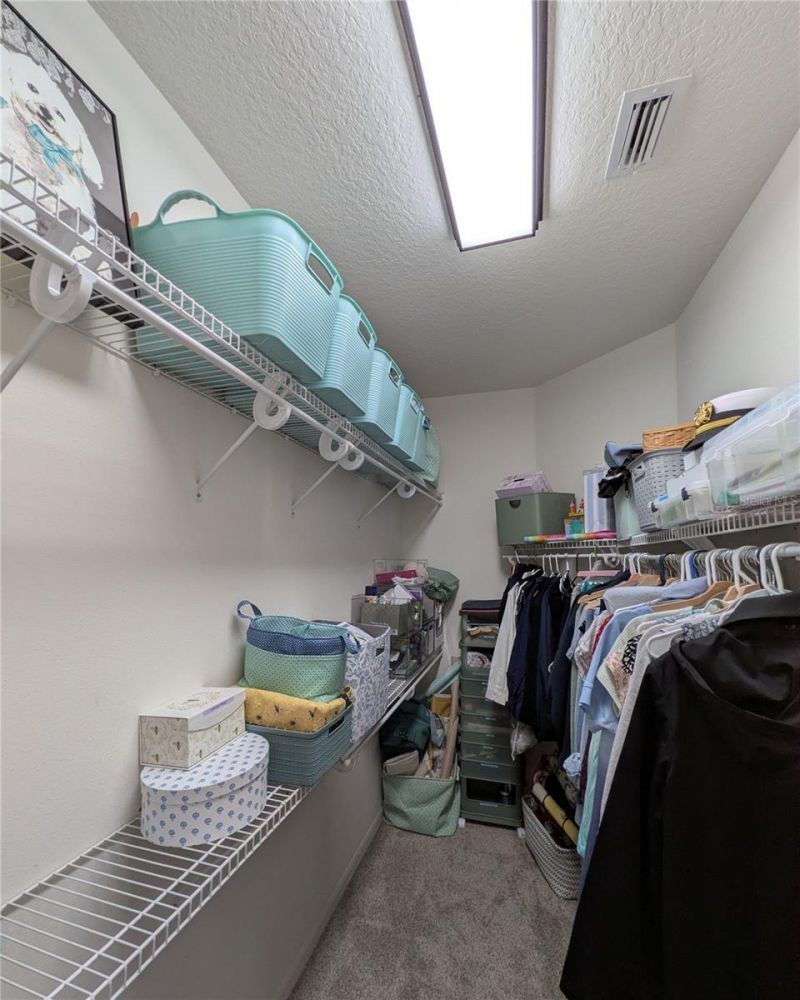 920 Saza Run, Casselberry, FL 32707 Photo