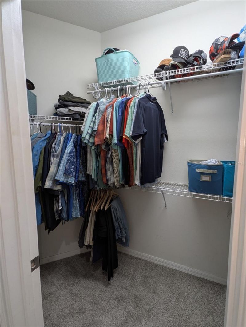 920 Saza Run, Casselberry, FL 32707 Photo